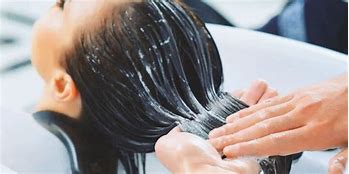 Conditioning Treatment- ADD ON!