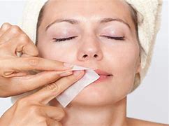 Lip Wax