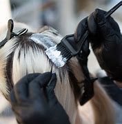 Root Touch Up