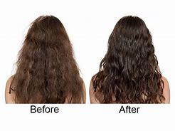 K18 Leave-In Molecular Hair Repair Mask- ADD ON!