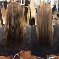 Brazilian Blowout