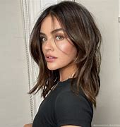 Women's Cut and Style