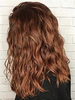 Perm-Spiral/Beach Waves